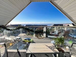 Photo 23- click for photo gallery